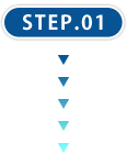 Step01