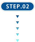 Step02