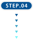 Step04