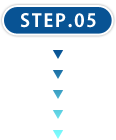 Step05