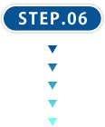 Step06